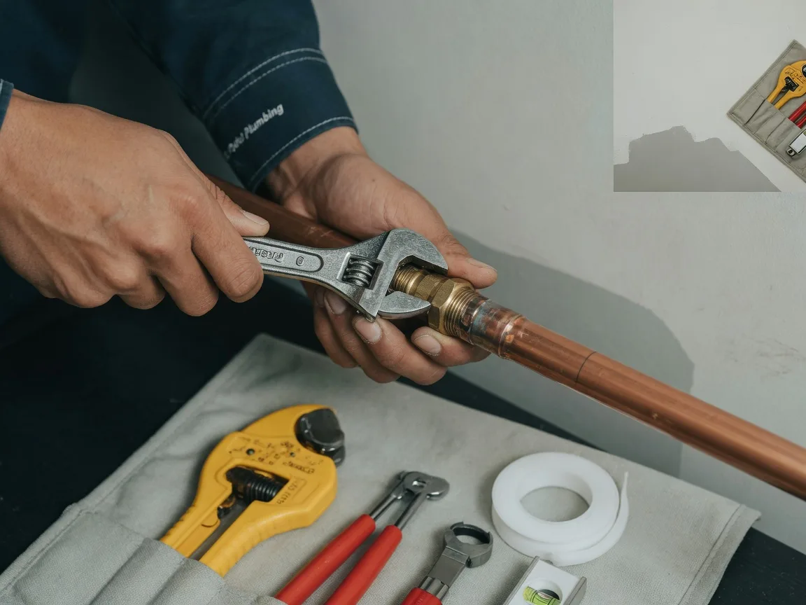 Why choose Drain Cleaning in Mineral Springs, NC